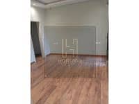 7 WhatsApp Image 2025-11-08 at 4.47. 12 AM. jpg