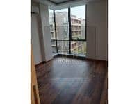 8 WhatsApp Image 2025-11-08 at 4.47. 13 AM. jpg