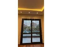 10 WhatsApp Image 2025-11-08 at 4.47. 14 AM. jpg