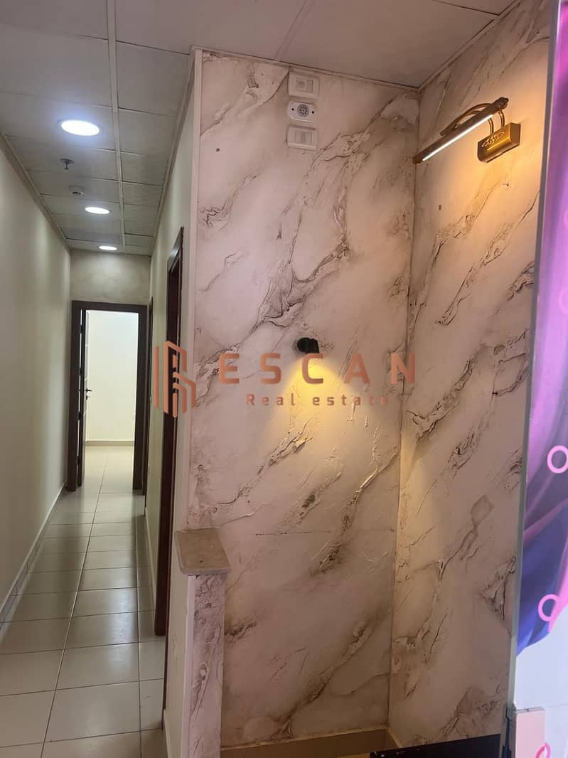 3 4b462a6b-81c5-44a7-8067-1831283c252c (1). jpeg