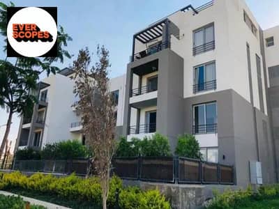 2 Bedroom Apartment for Sale in 6th of October, Giza - 4761600-eab1fo. jpg