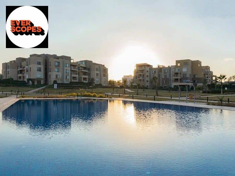 3 95005338-800x600. jpeg