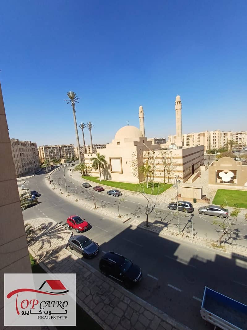 IMG-20251206-WA0034. jpg IMG-20251206-WA0034. jpg