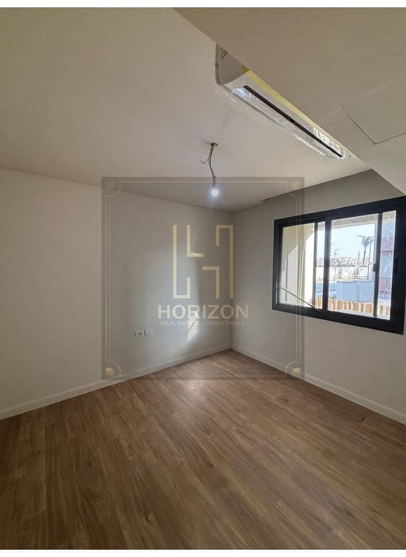 WhatsApp Image 2025-12-07 at 3.17. 30 PM. jpg