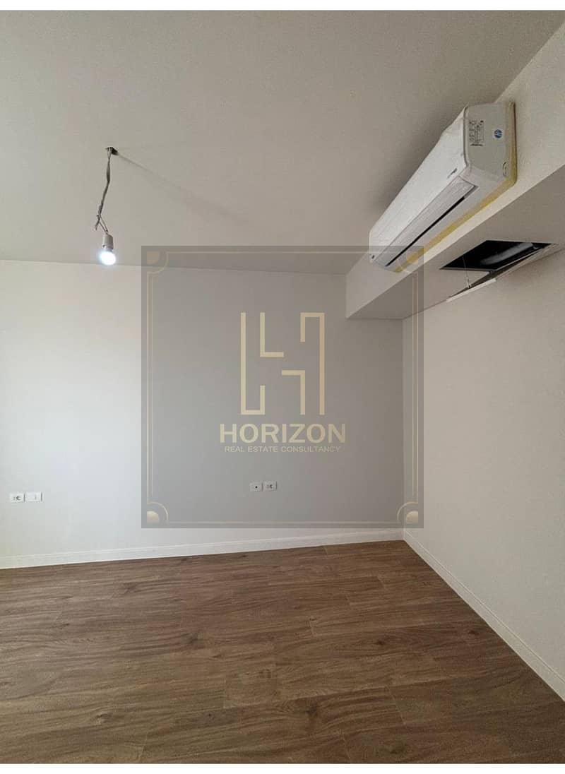 2 WhatsApp Image 2025-12-07 at 3.17. 30 PM (1). jpg