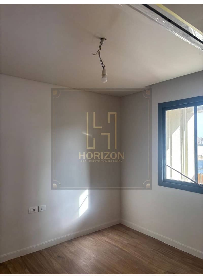 3 WhatsApp Image 2025-12-07 at 3.17. 29 PM. jpg