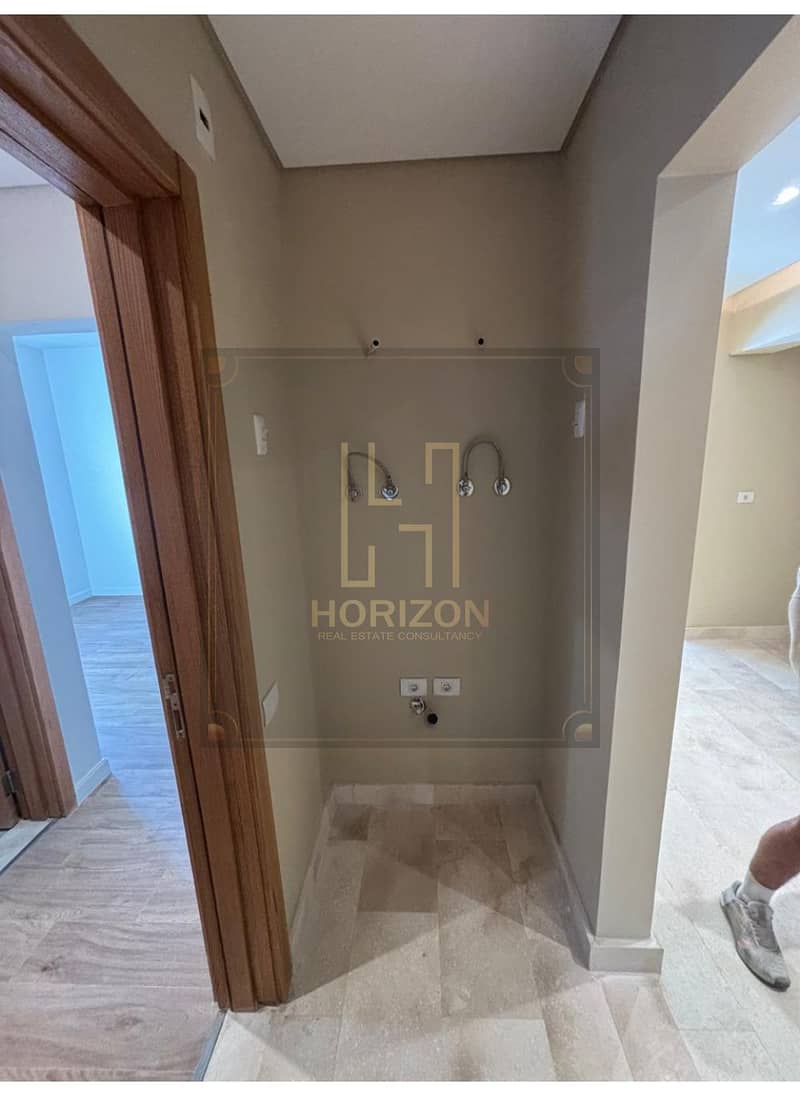 7 WhatsApp Image 2025-12-07 at 3.17. 34 PM. jpg