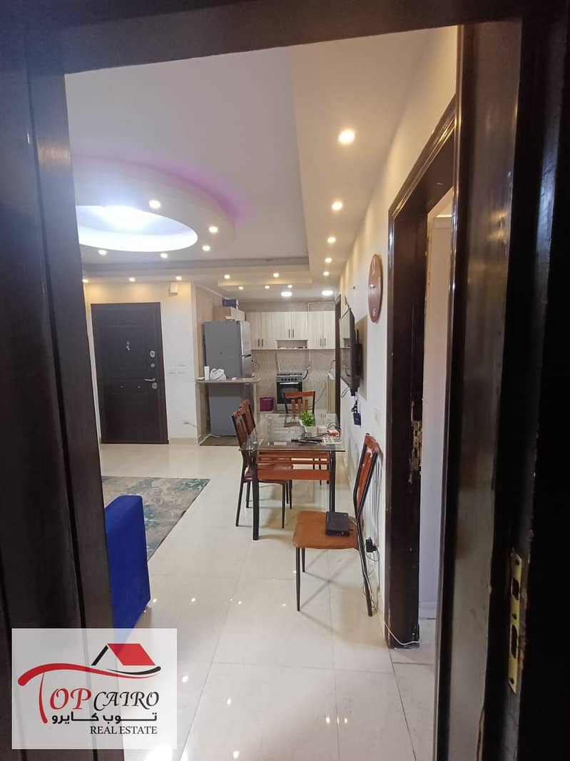 2 IMG-20251206-WA0042. jpg