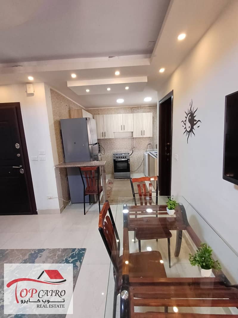 5 IMG-20251206-WA0046. jpg