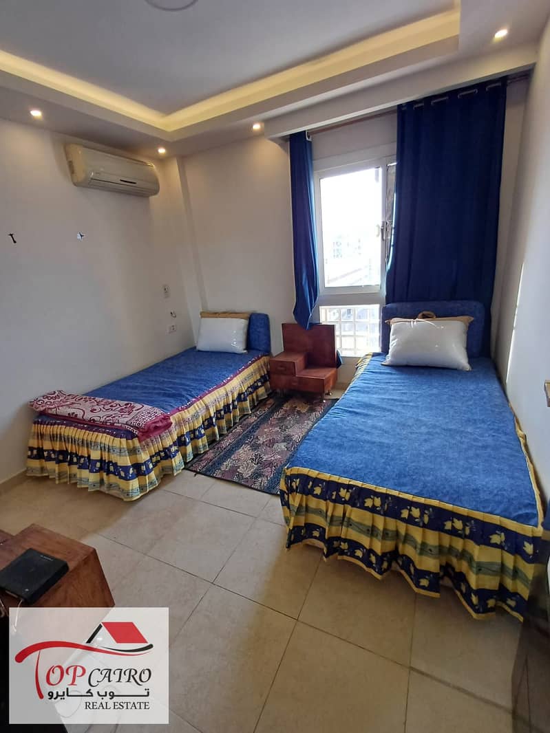 7 IMG-20251206-WA0038. jpg