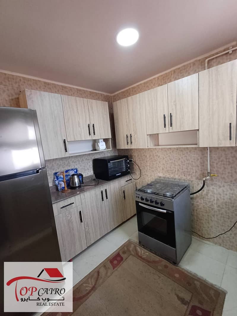 8 IMG-20251206-WA0041. jpg