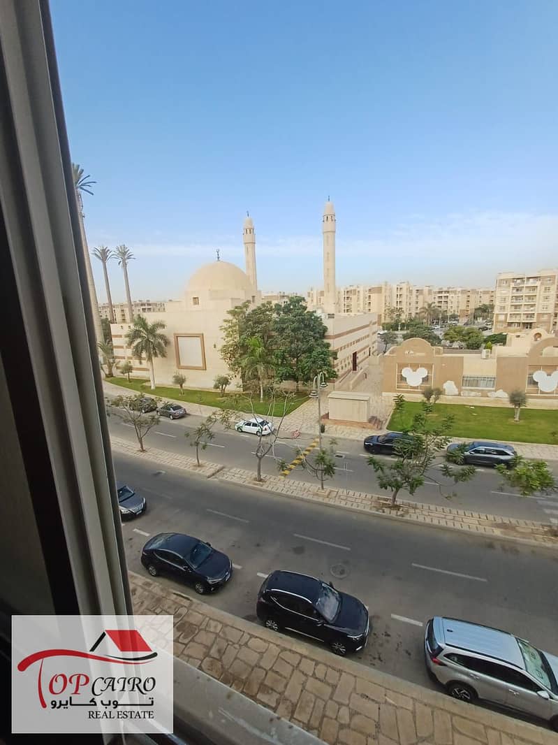 9 IMG-20251206-WA0044. jpg