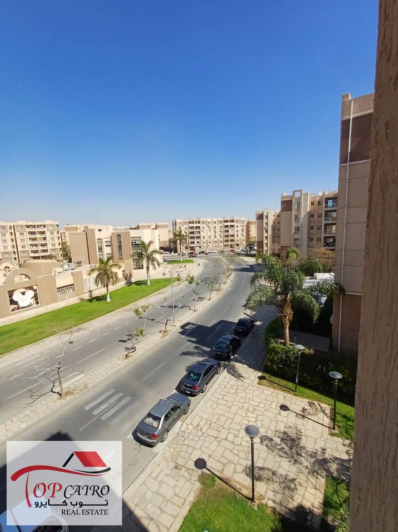 10 IMG-20251206-WA0035. jpg