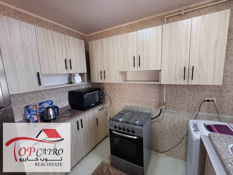 11 IMG-20251206-WA0033. jpg