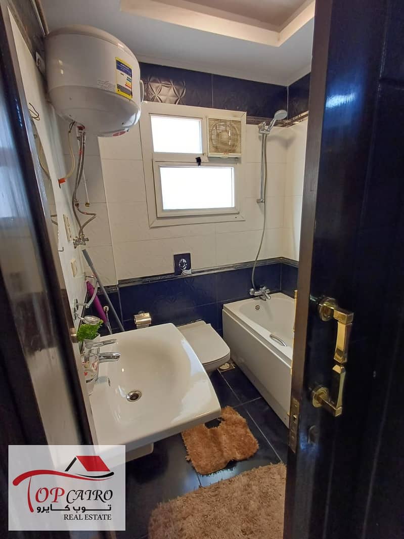 12 IMG-20251206-WA0032. jpg