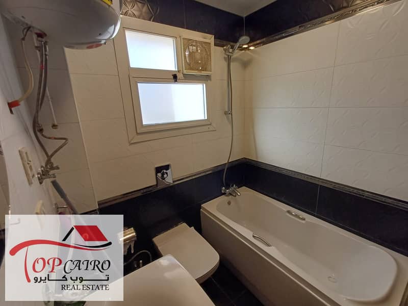 13 IMG-20251206-WA0039. jpg