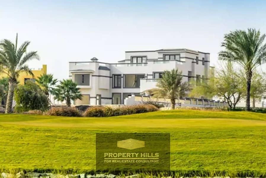 3 434773904_2089800618087127_5149481691208844847_n. jpg