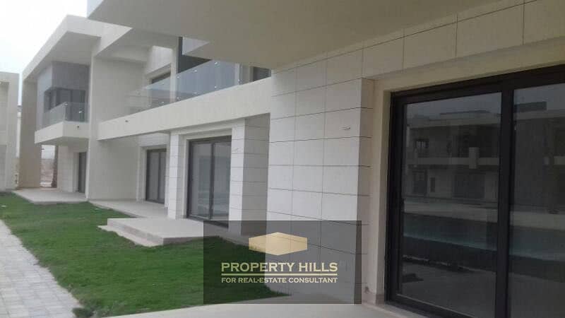 4 103170716_244012210230398_144765900132063233_n. jpg