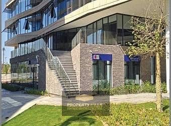 11 462314095_2984454851704909_3273713320155628967_n. jpg