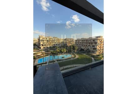 شقة 3 غرف نوم للايجار في القاهرة الجديدة، القاهرة - WhatsApp Image 2025-12-07 at 3.15. 51 PM. jpg شقة 3 غرف نوم للايجار في القاهرة الجديدة، القاهرة - WhatsApp Image 2025-12-07 at 3.15. 51 PM. jpg