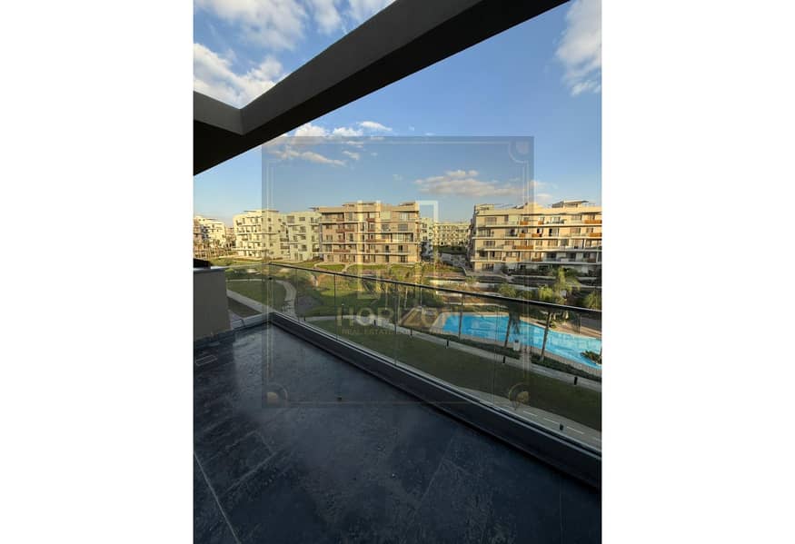 2 WhatsApp Image 2025-12-07 at 3.15. 44 PM. jpg