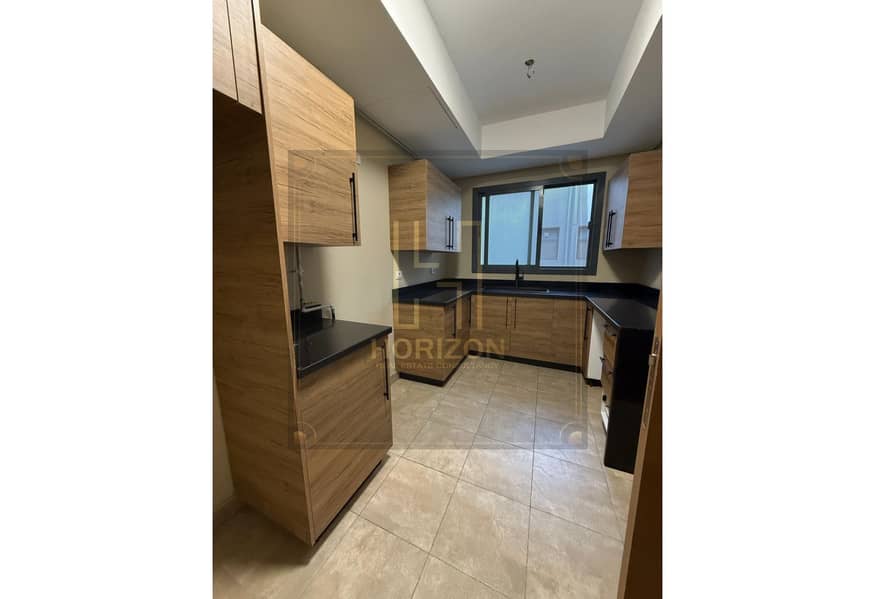 3 WhatsApp Image 2025-12-07 at 3.15. 45 PM. jpg