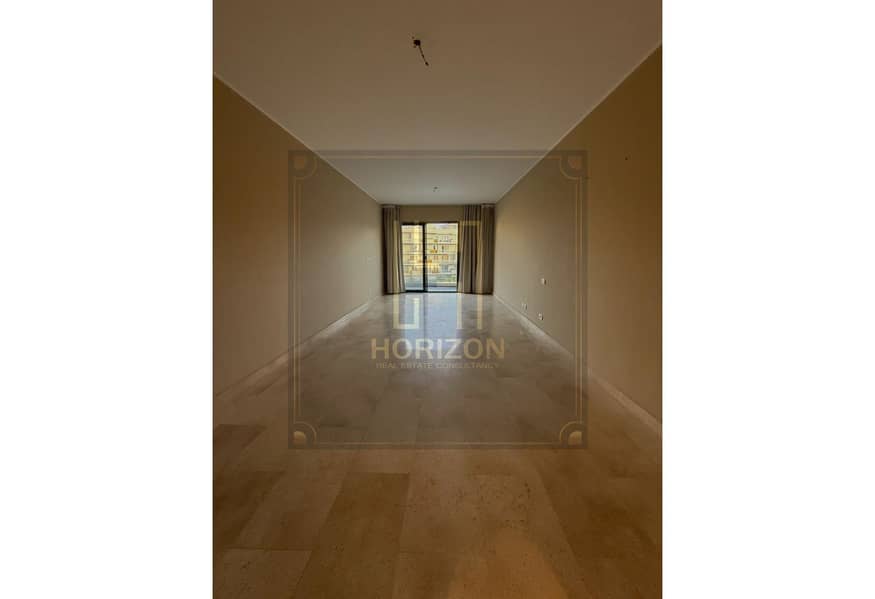 4 WhatsApp Image 2025-12-07 at 3.15. 43 PM. jpg