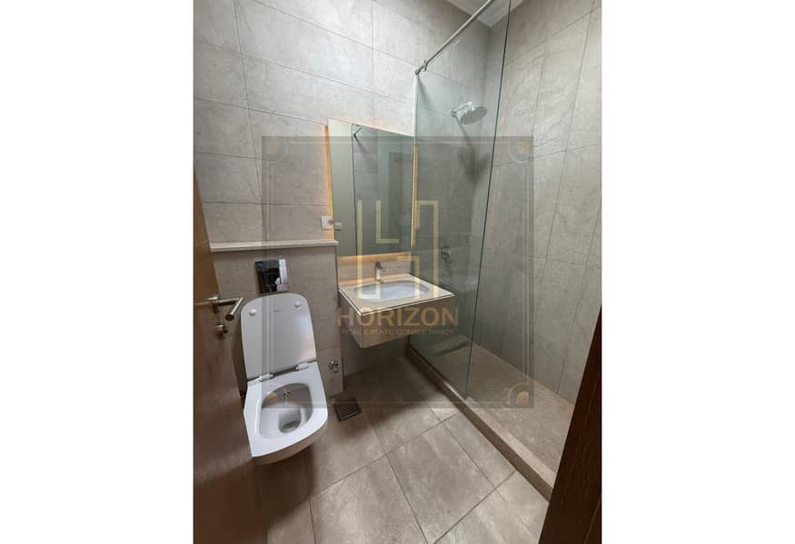 6 WhatsApp Image 2025-12-07 at 3.15. 46 PM. jpg