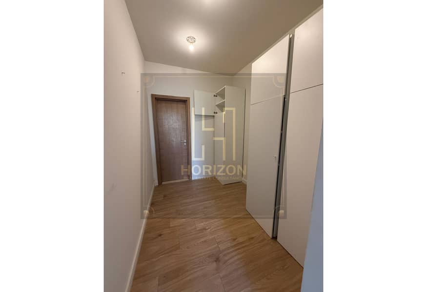 7 WhatsApp Image 2025-12-07 at 3.15. 47 PM. jpg