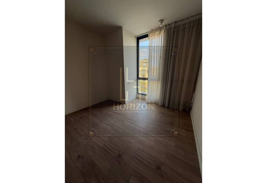 8 WhatsApp Image 2025-12-07 at 3.15. 48 PM. jpg