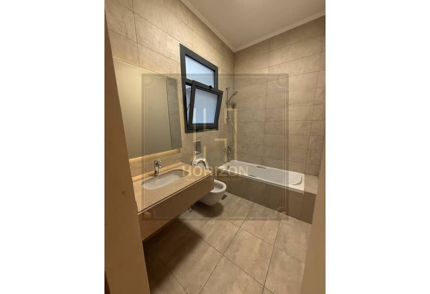 9 WhatsApp Image 2025-12-07 at 3.15. 49 PM (1). jpg