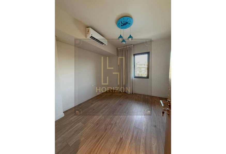 11 WhatsApp Image 2025-12-07 at 3.15. 50 PM. jpg