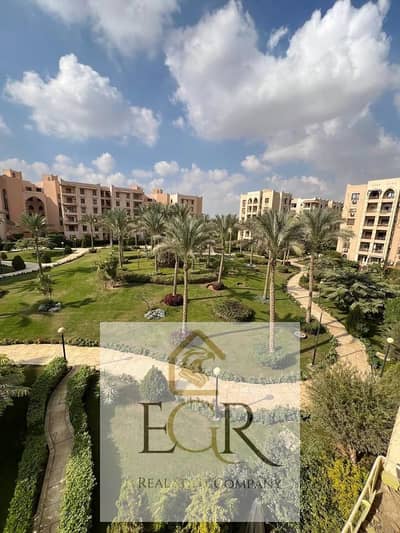 2 Bedroom Flat for Sale in New Cairo, Cairo - 595538382_897770832607847_1331552713397695297_n. jpg