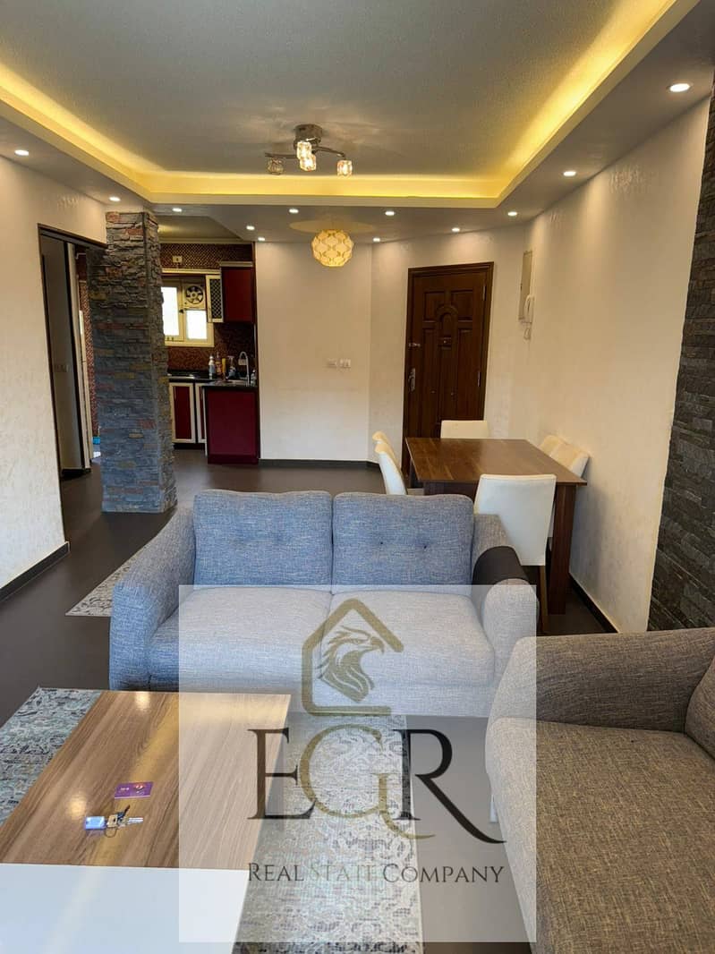 2 597427232_122169958940709289_5082606453686855302_n. jpg