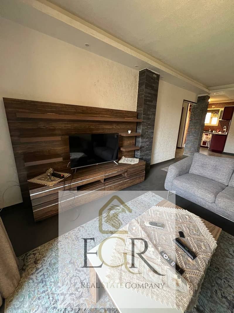 3 597431536_122169959084709289_8167613062442871341_n. jpg