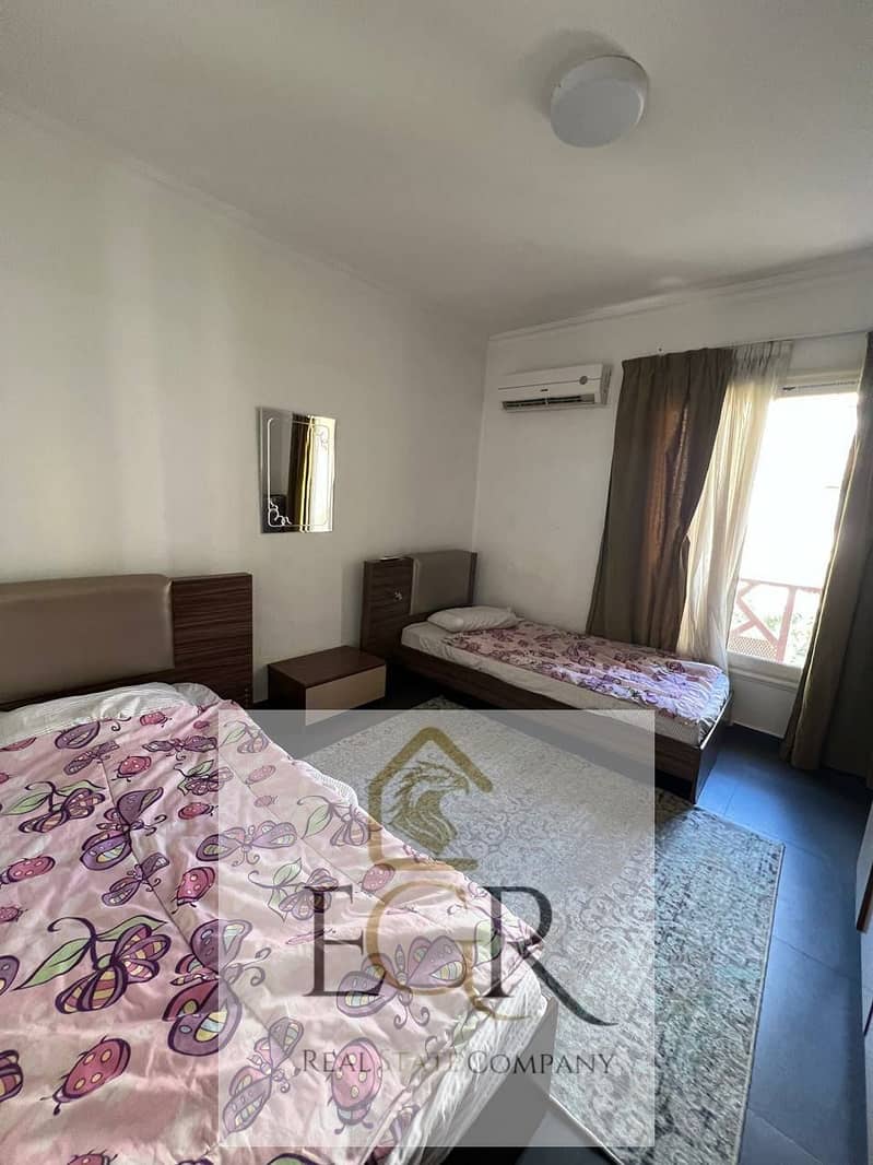 5 597406189_122169959174709289_2217885334752927987_n. jpg