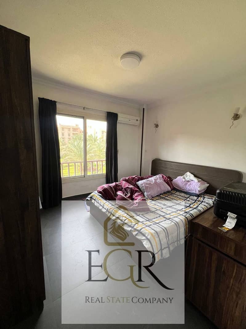 6 597419338_122169959132709289_7937950832588031966_n. jpg