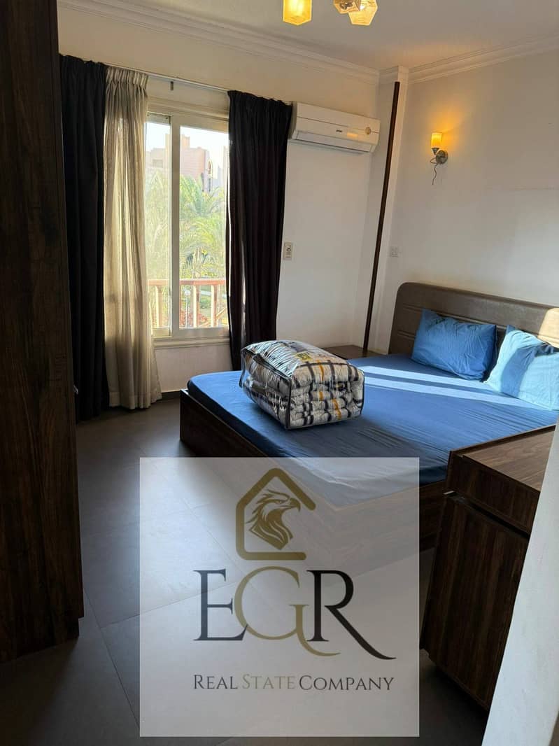 7 597564985_122169959300709289_1004540702302582911_n. jpg