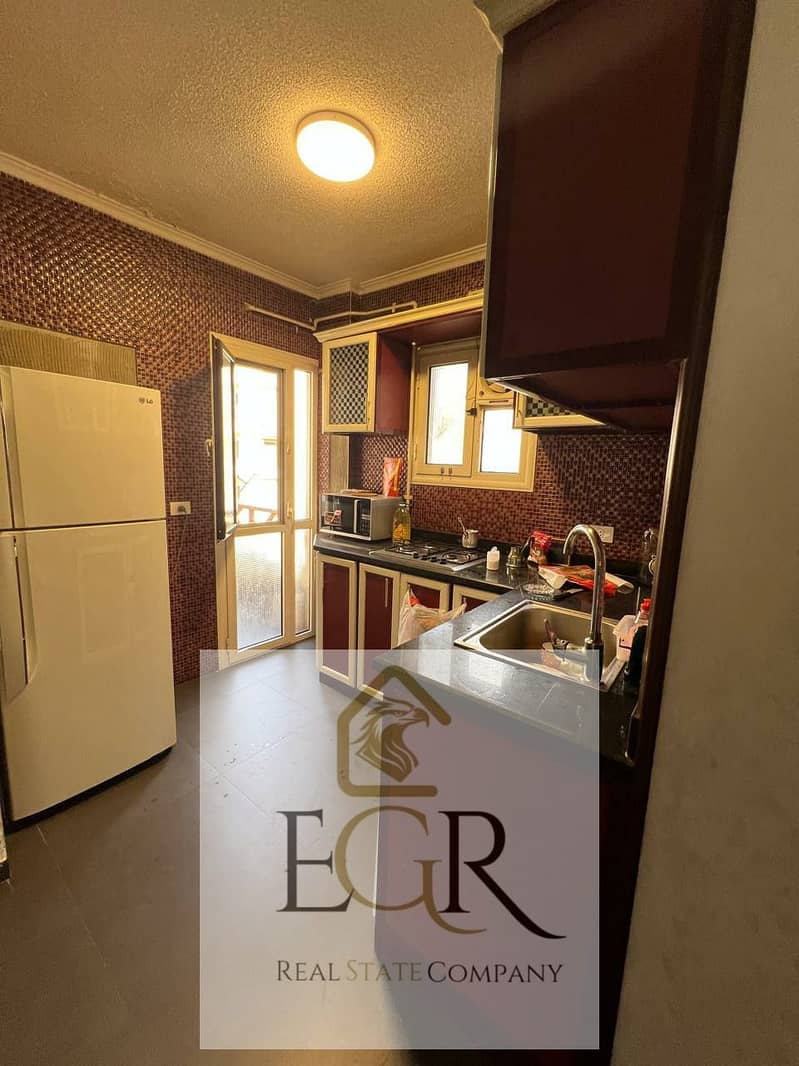 8 595263517_122169959036709289_5775063827840363816_n. jpg