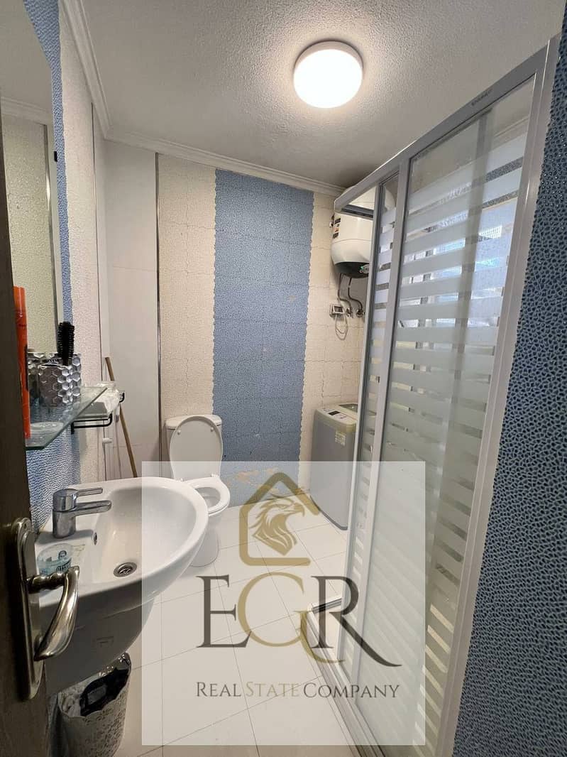 9 597403935_122169959258709289_1260890254645941814_n. jpg