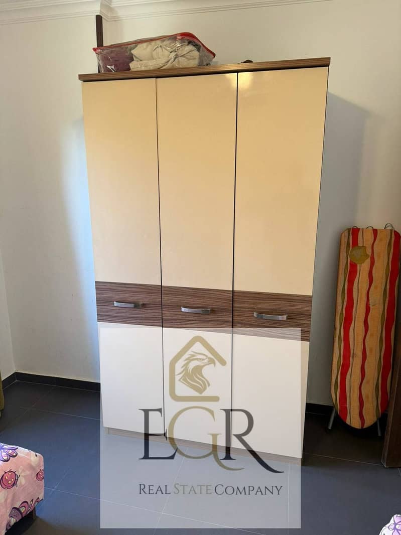 10 597424793_122169959216709289_2479538386773564081_n. jpg