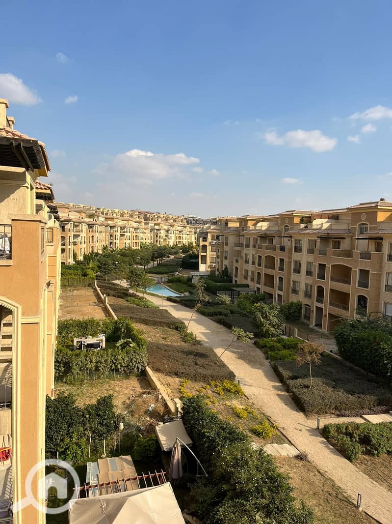 2 WhatsApp Image 2025-12-03 at 22.47. 20. jpeg