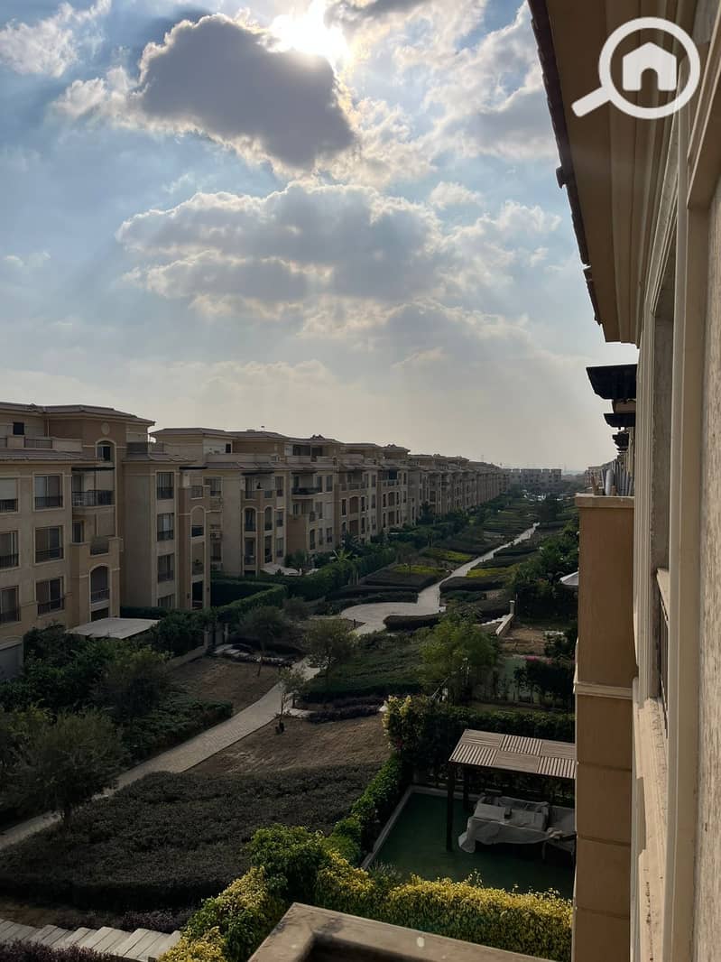 3 WhatsApp Image 2025-12-03 at 22.47. 21 (1). jpeg