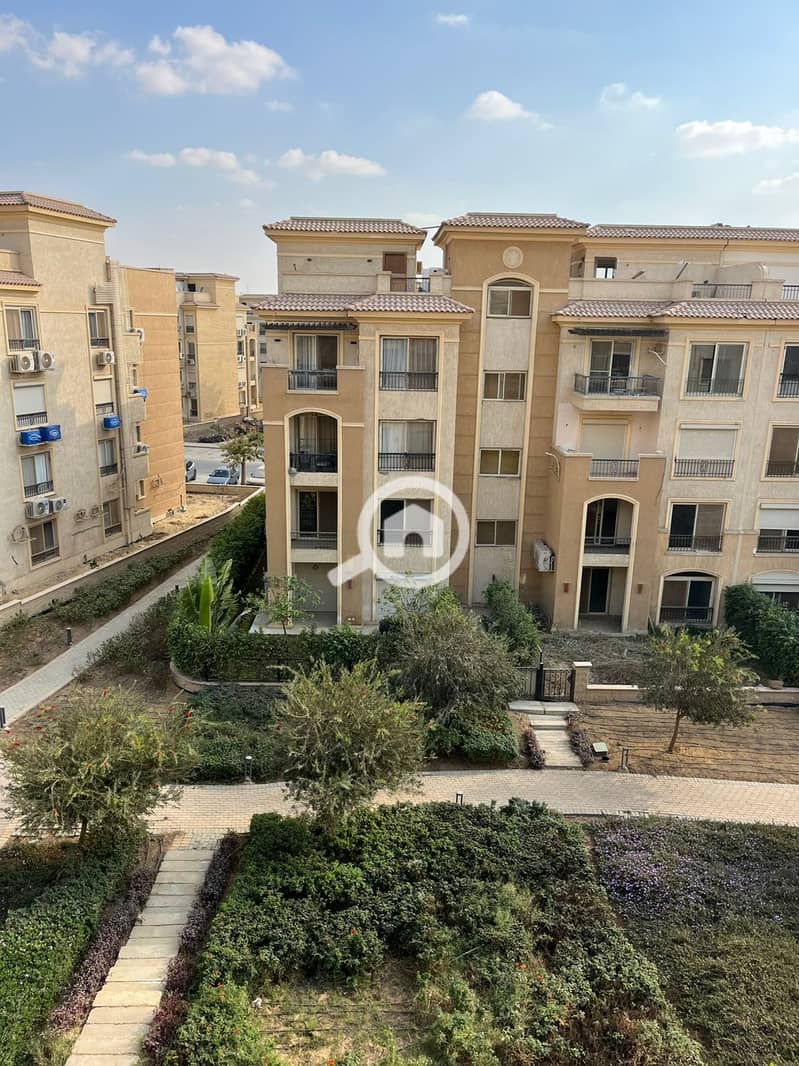 4 WhatsApp Image 2025-12-03 at 22.47. 21. jpeg