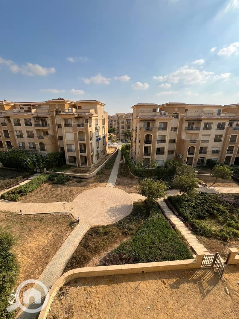 5 WhatsApp Image 2025-12-03 at 22.47. 22 (1). jpeg