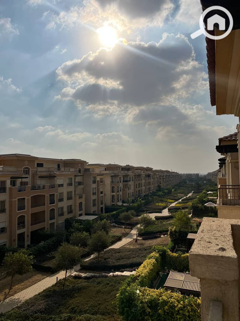 6 WhatsApp Image 2025-12-03 at 22.47. 22. jpeg