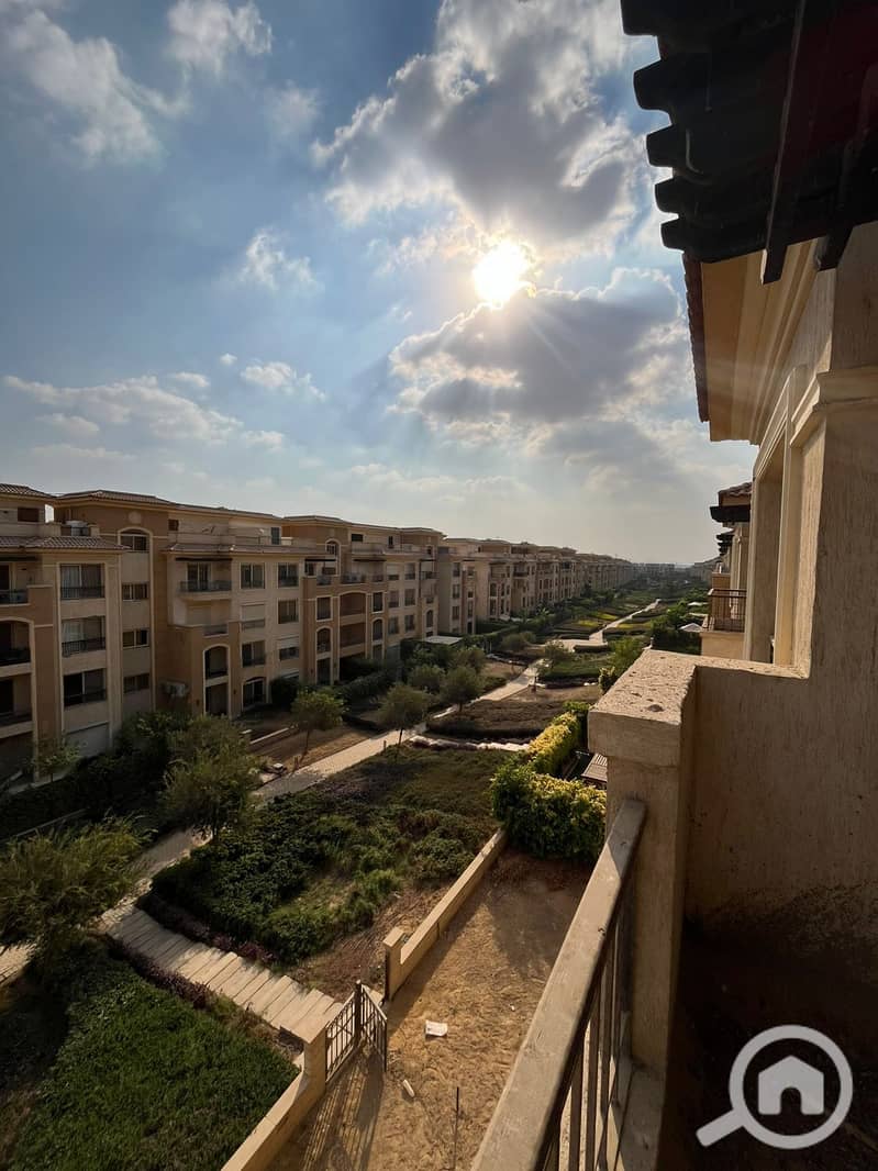 7 WhatsApp Image 2025-12-03 at 22.47. 23. jpeg