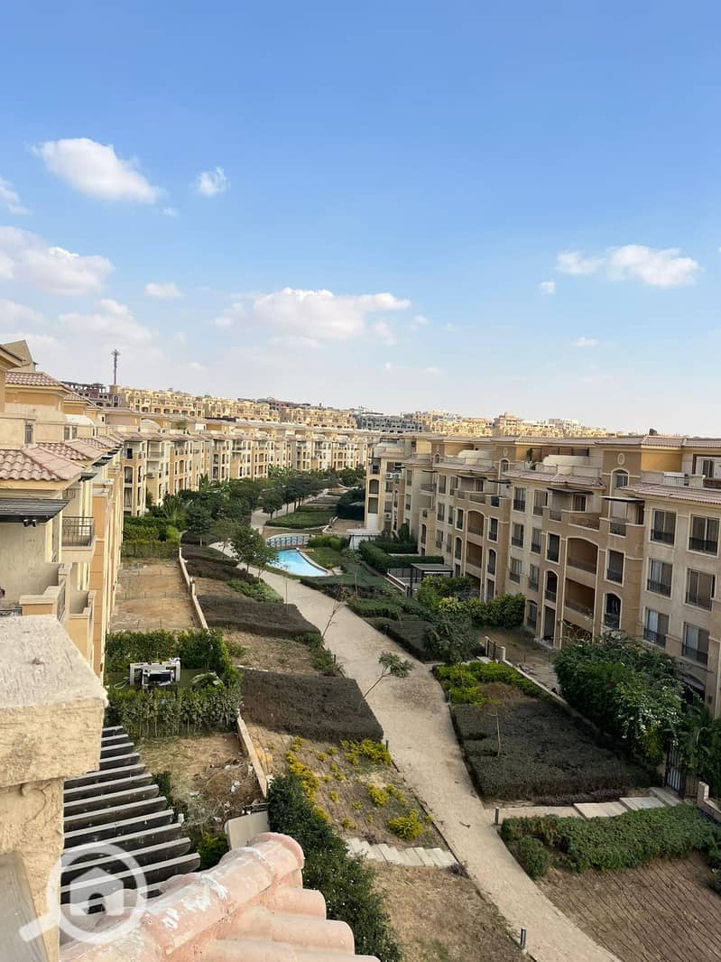 8 WhatsApp Image 2025-12-03 at 22.47. 24. jpeg