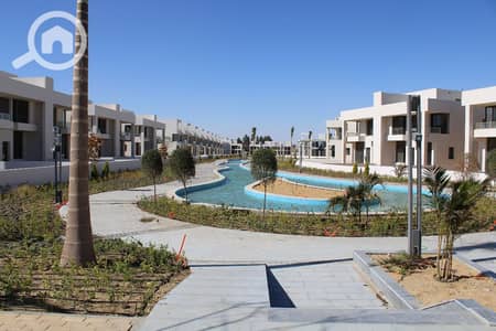 توين هاوس 5 غرف نوم للبيع في 6 أكتوبر، الجيزة - WhatsApp Image 2025-11-20 at 11.27. 00 AM. jpeg توين هاوس 5 غرف نوم للبيع في 6 أكتوبر، الجيزة - WhatsApp Image 2025-11-20 at 11.27. 00 AM. jpeg