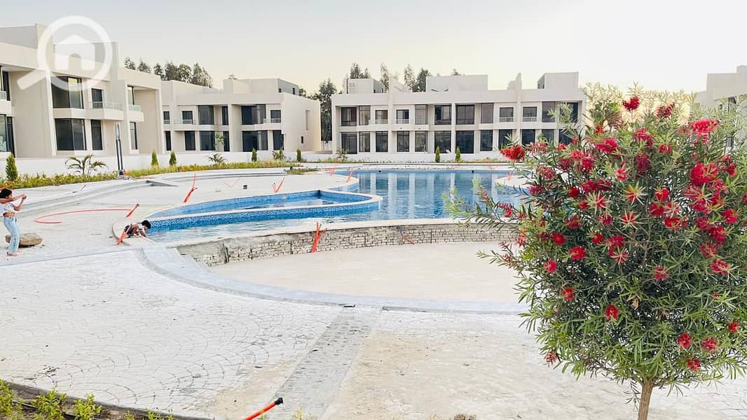 3 WhatsApp Image 2025-11-20 at 11.27. 18 AM (1). jpeg